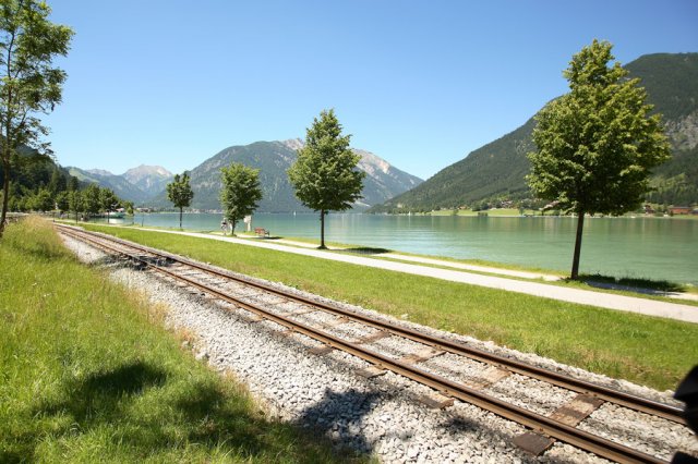 Achensee